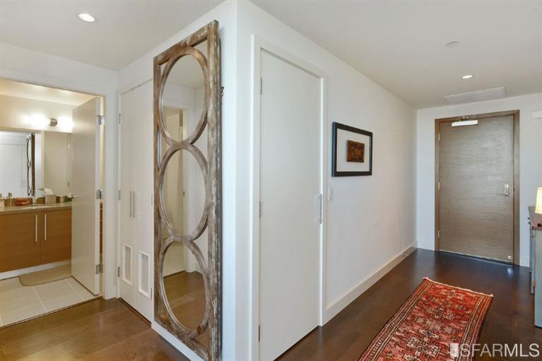 420 Mission Bay Boulevard #1102