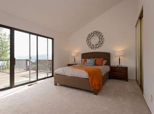 3185 La Mesa Drive
