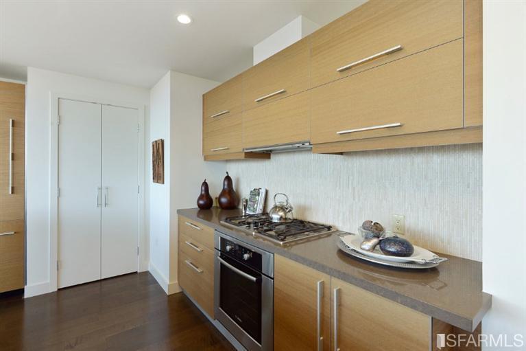 420 Mission Bay Boulevard #1102