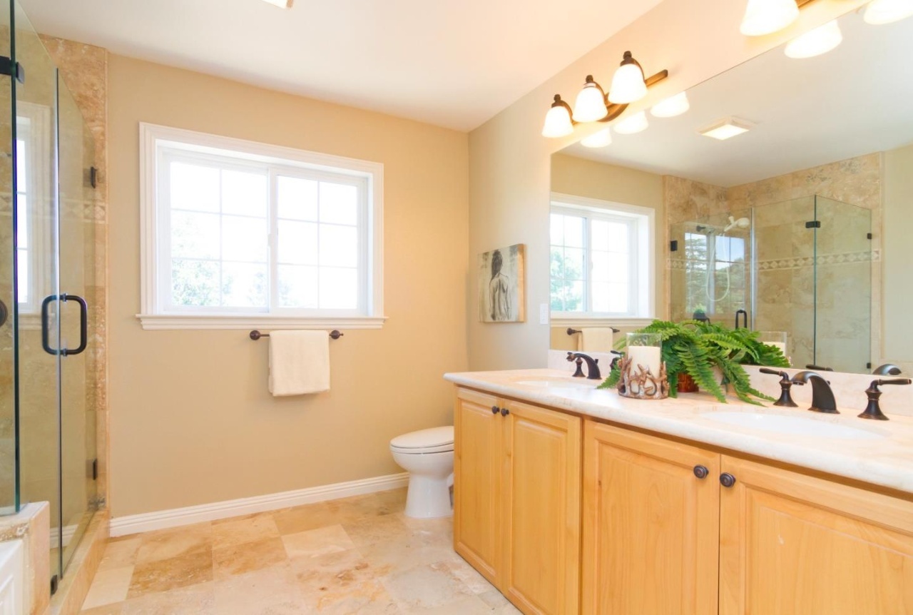 641 Cedar Street #303