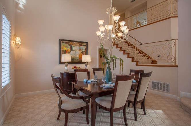 45641 Montclaire Terracee