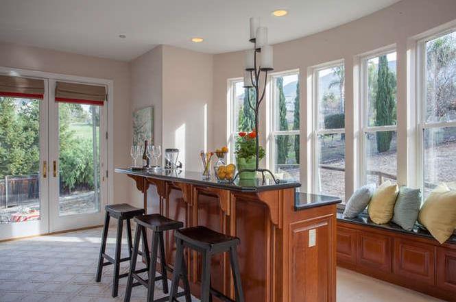 45641 Montclaire Terracee