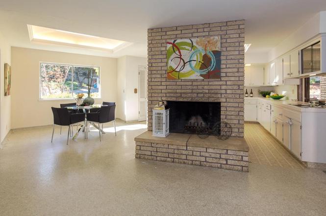 1000 W Siskiyou Drive
