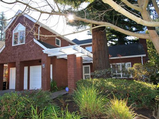 244 Selby Lane