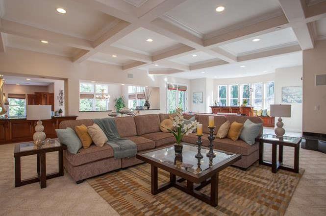 45641 Montclaire Terracee