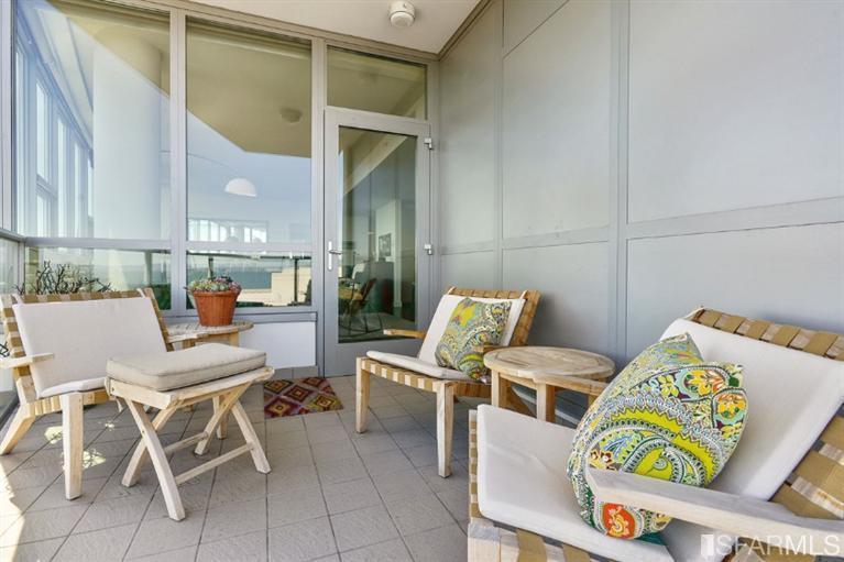 420 Mission Bay Boulevard #1102