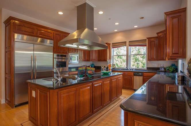 45641 Montclaire Terracee