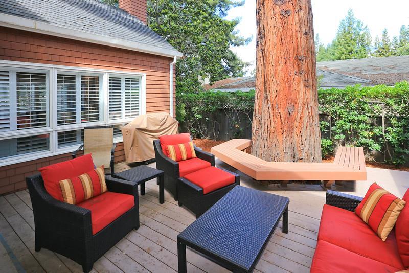 244 Selby Lane