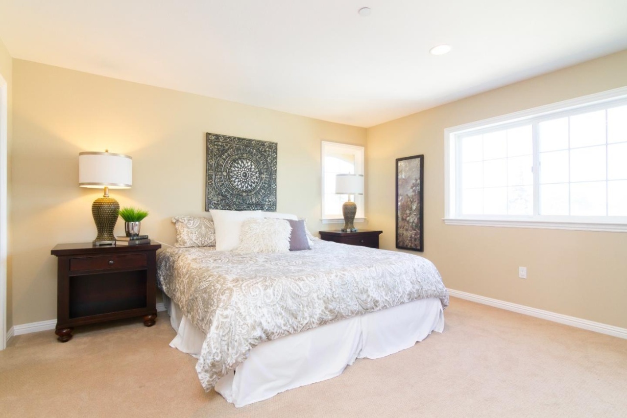 641 Cedar Street #303