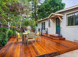 601 Marsh Road