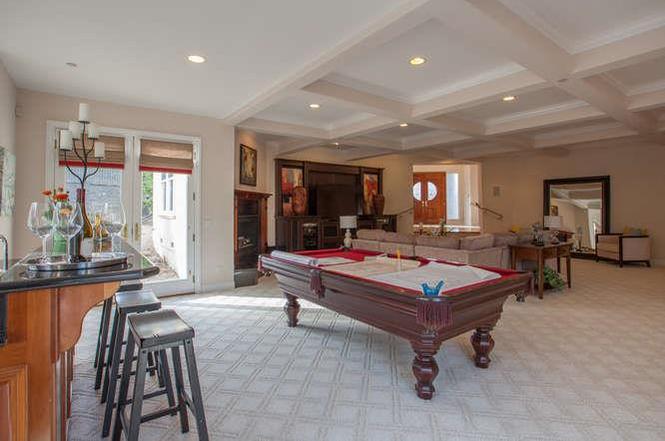 45641 Montclaire Terracee