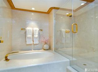 1200 California Street #25A
