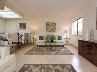 3185 La Mesa Drive