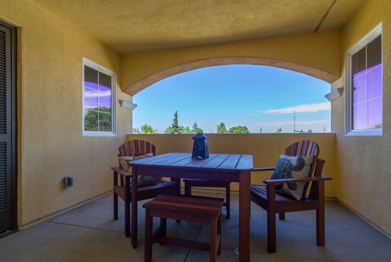 641 Cedar Street #303