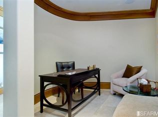 1200 California Street #25A