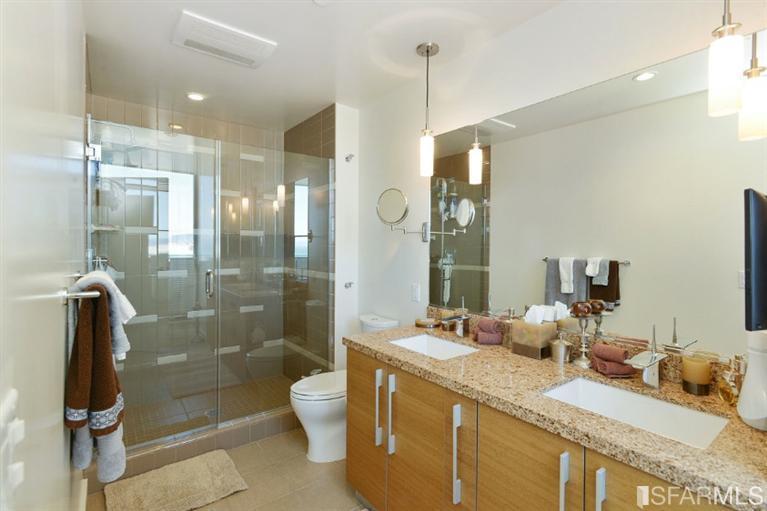 420 Mission Bay Boulevard #1102