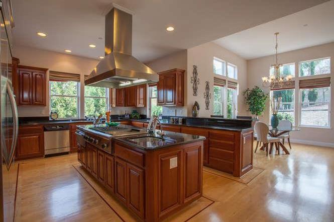 45641 Montclaire Terracee