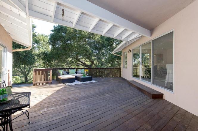 1000 W Siskiyou Drive