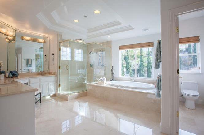 45641 Montclaire Terracee