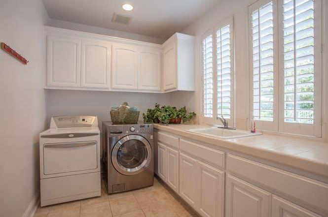 45641 Montclaire Terracee