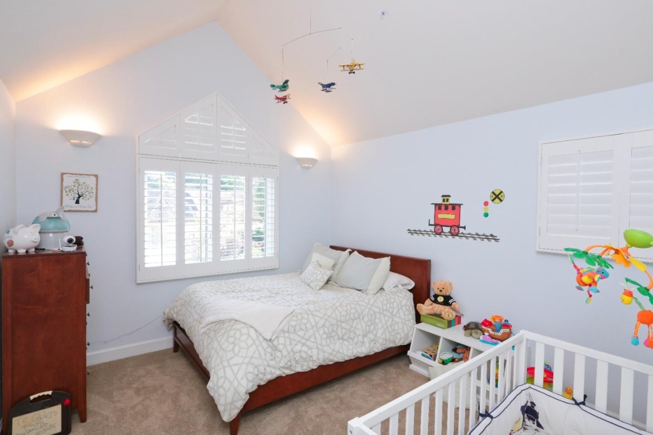 244 Selby Lane