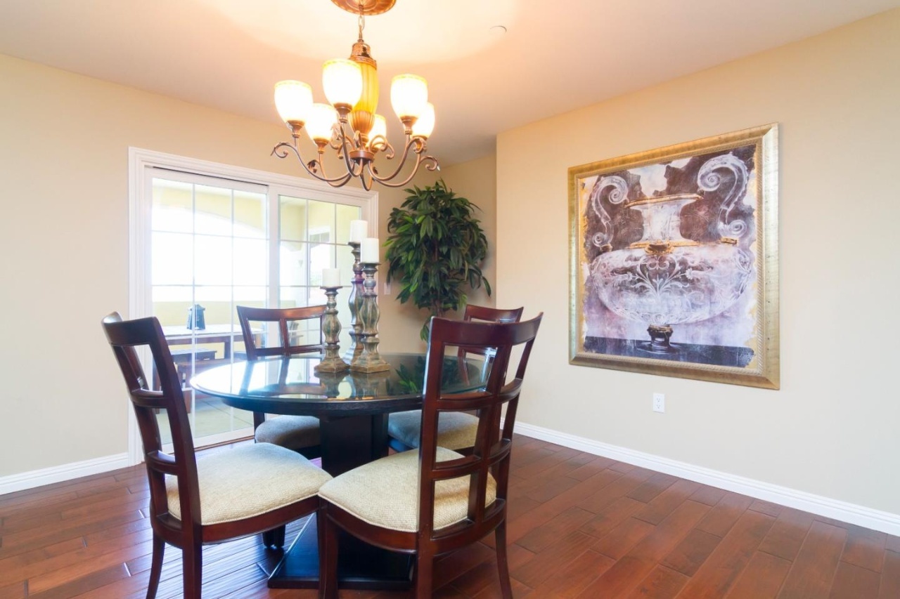 641 Cedar Street #303
