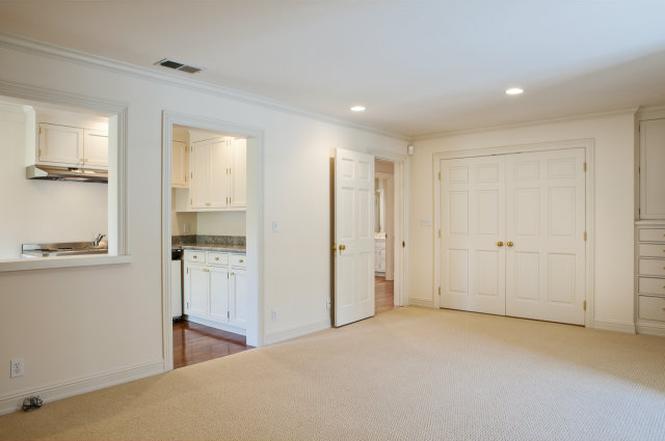 303 Atherton Avenue
