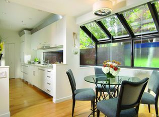 170 Pacific Avenue #4