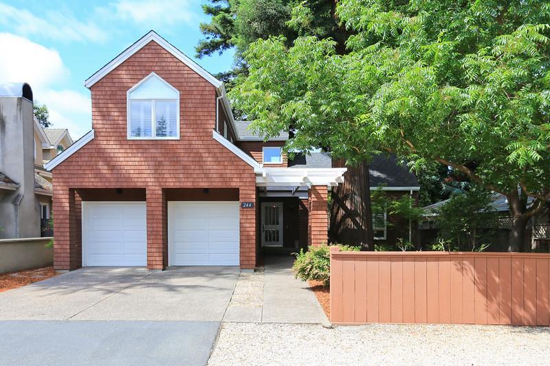 244 Selby Lane