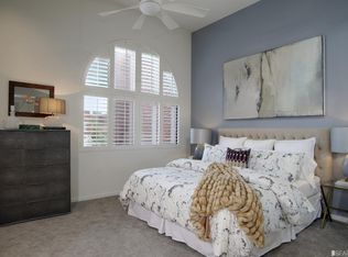 170 Pacific Avenue #4