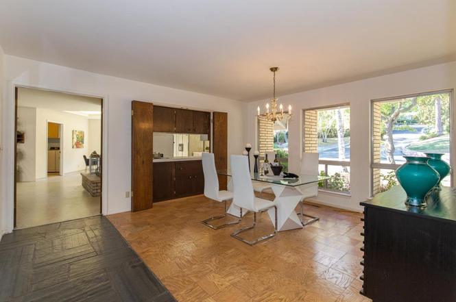 1000 W Siskiyou Drive