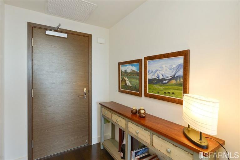 420 Mission Bay Boulevard #1102