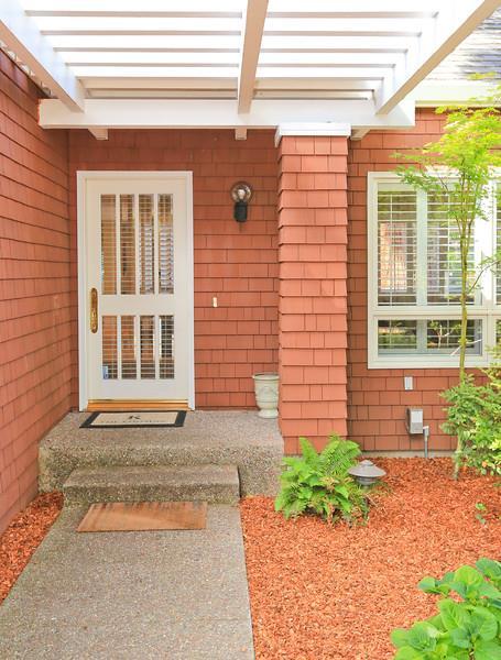 244 Selby Lane