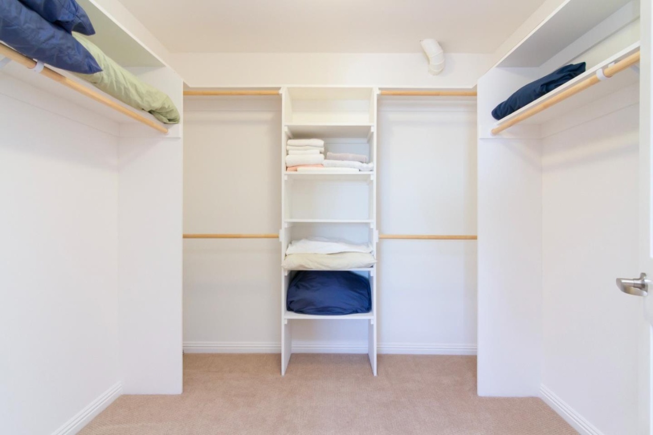 641 Cedar Street #303