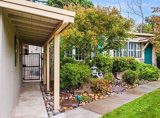 601 Marsh Road