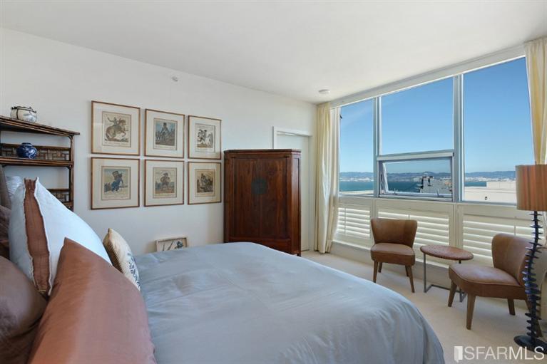 420 Mission Bay Boulevard #1102