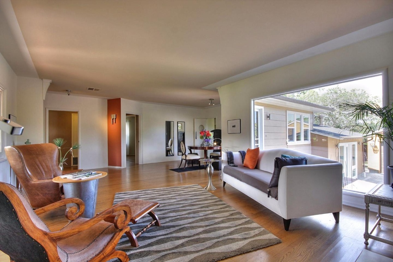 431 Iowa Drive