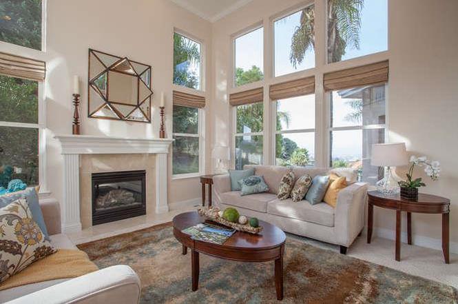 45641 Montclaire Terracee