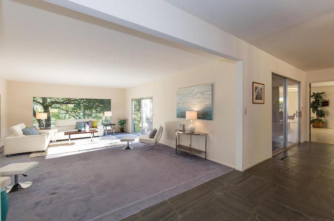 1000 W Siskiyou Drive