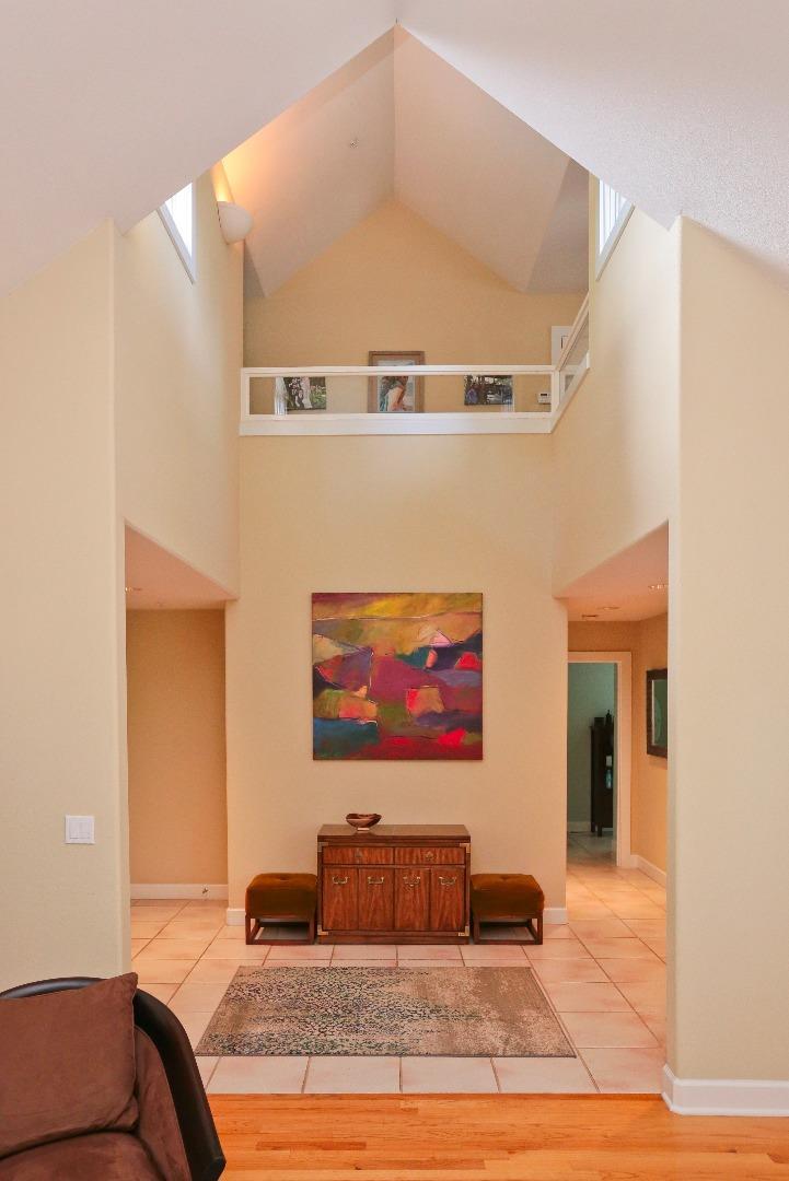 244 Selby Lane