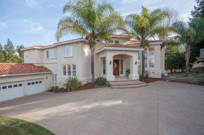 45641 Montclaire Terracee