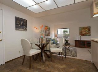 3185 La Mesa Drive