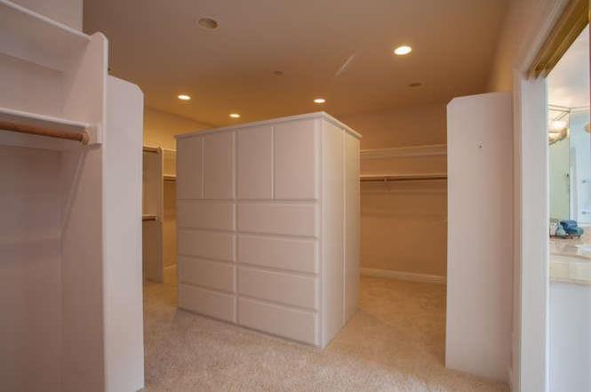 45641 Montclaire Terracee