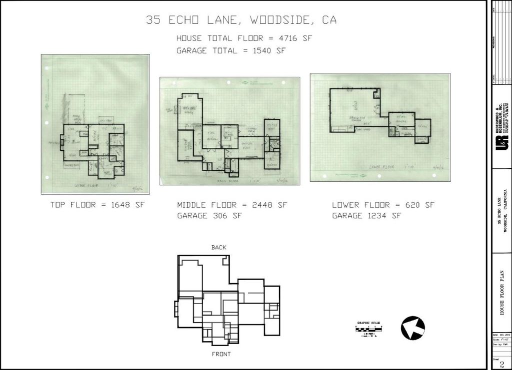 35 Echo Lane