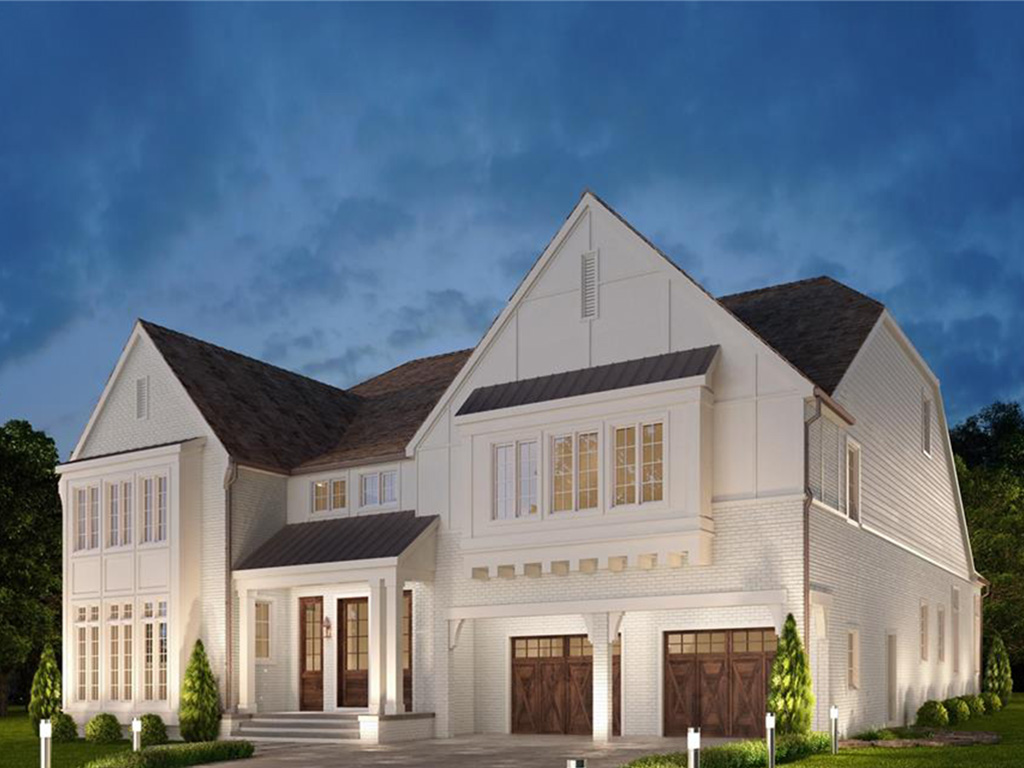 685 FAIRFAX Street