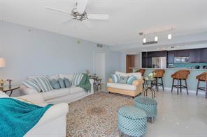2821 N. Ocean Blvd. 703S