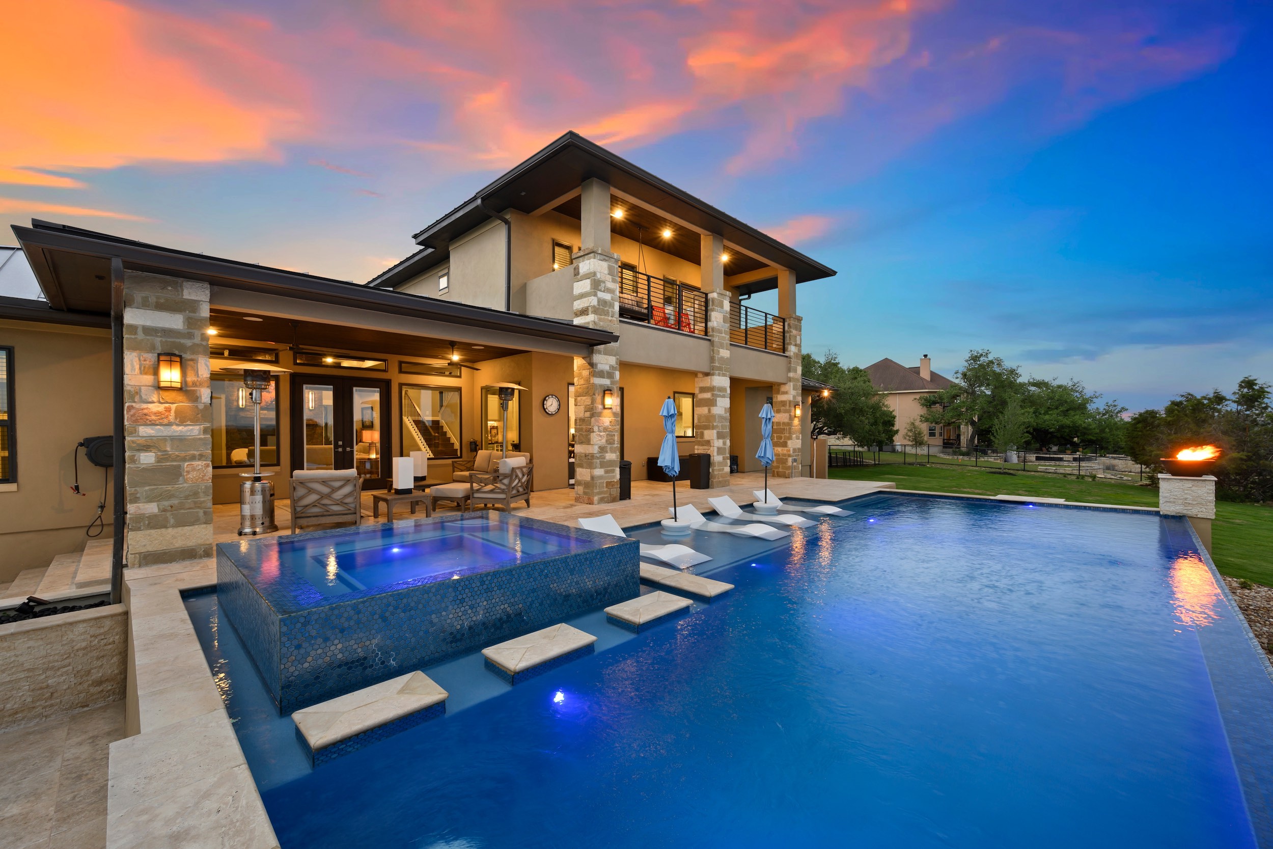 6110 Soledad Mountain Rd