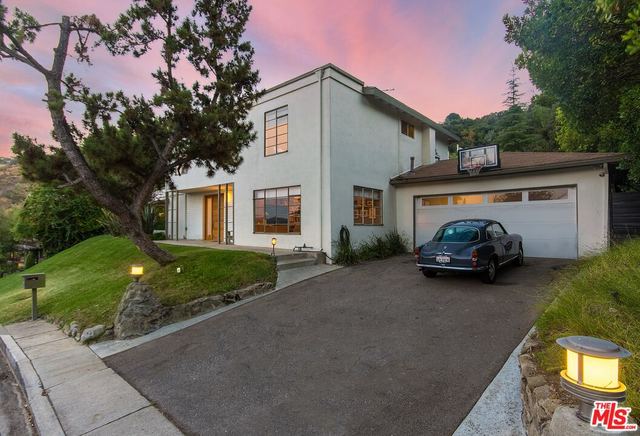 10956  Wrightwood Lane
