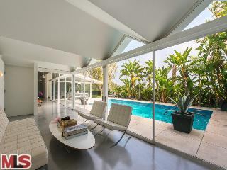 11051 Wrightwood Lane