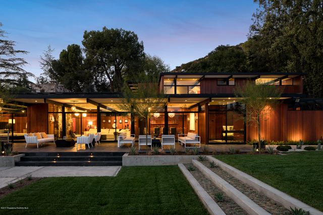 5228  Escalante Dr.